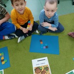 zabawy matematyczne (4).jpg