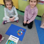 zabawy matematyczne (5).jpg