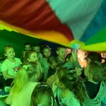 dzień zdrowia psychicznego (6).jpg