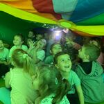 dzień zdrowia psychicznego (7).jpg