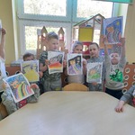 dzień zdrowia psychicznego (11).jpg