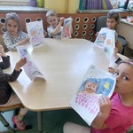 dzień zdrowia psychicznego (10).jpg
