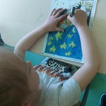 dzień zdrowia psychicznego (13).jpg