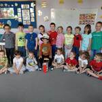 urodziny kamila_2023-05-25_20:43:15.jpg