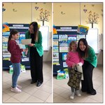 wręczenie nagród bezpiecznie latem  (6).jpg