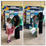 wręczenie nagród bezpiecznie latem  (5).jpg