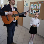 Henryk Ciereszko3.jpg