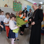 Henryk Ciereszko10.jpg