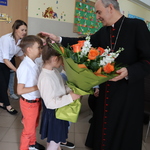 Henryk Ciereszko11.jpg