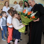 Henryk Ciereszko12.jpg