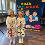 piosenka o mamie  (4).jpg