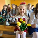 piosenka o mamie  (8).jpg
