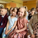 piosenka o mamie  (11).jpg
