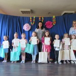 piosenka mama konkurs (4).jpg