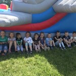 Dzień Dziecka w Pszczółkach  (3).jpg