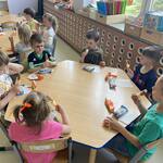 Dzień Dziecka w Pszczółkach  (6).jpg