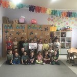 Dzień Dziecka w Pszczółkach  (12).jpg
