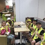 Dzień Dziecka w Pszczółkach  (9).jpg
