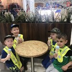 Dzień Dziecka w Pszczółkach  (14).jpg