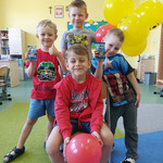 Urodziny-Zbysia-_5__2023-06-11_16:56:52.jpg