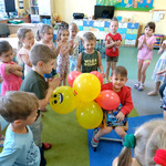 Urodziny Zbysia (3)_2023-06-11_16:56:52.jpg