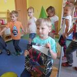 urodziny Kamila (4).jpg