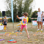 piknik (2).jpg