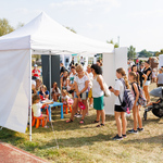 piknik (3).jpg