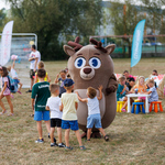 piknik (5).jpg