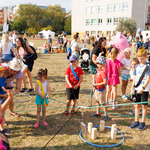 piknik (4).jpg