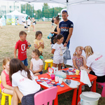 piknik (11).jpg