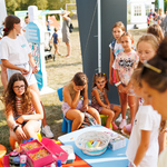 piknik (10).jpg