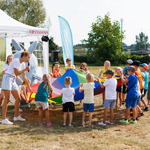 piknik (7).jpg