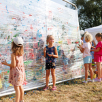 piknik (13).jpg
