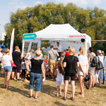 piknik (14).jpg