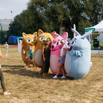 piknik (15).jpg