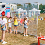 piknik (16).jpg