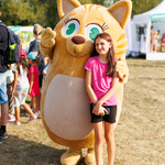 piknik (21).jpg