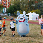piknik (22).jpg
