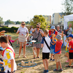 piknik (29).jpg
