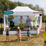 piknik (32).jpg