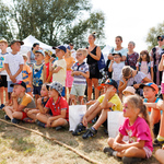 piknik (33).jpg