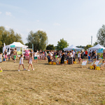 piknik (42).jpg