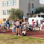 piknik (41).jpg