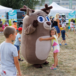 piknik (43).jpg