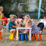 piknik (8).jpg