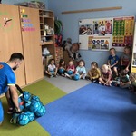 zajęcia pokazowe (10).jpg