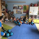 zajęcia pokazowe (12).jpg