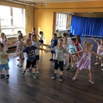 zajęcia pokazowe (11).jpg