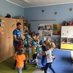 zajęcia pokazowe (14).jpg